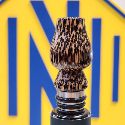 Glencairn Inspired Bottle Stopper - Whisky/Bourbon/Scotch
