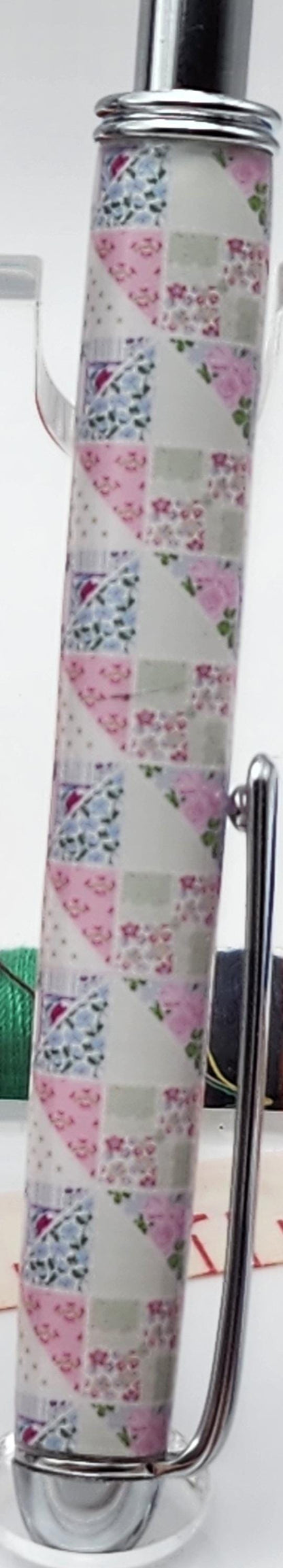 Single Blade Seam Ripper | Crafting | Quilting | Sewing | Darning | Applique | Hemming | Blanket Stitch | Running Stitch | Cross Stitch