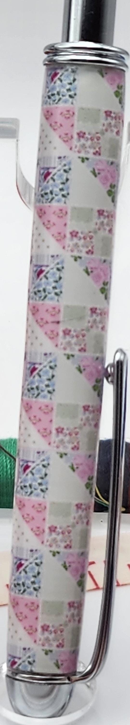Single Blade Seam Ripper | Crafting | Quilting | Sewing | Darning | Applique | Hemming | Blanket Stitch | Running Stitch | Cross Stitch